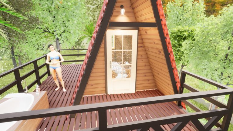 WhatsApp Image 2023-09-26 at 14.54.56 (4)