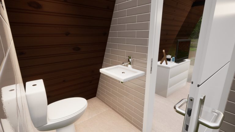 WhatsApp Image 2023-09-26 at 14.54.56 (5)