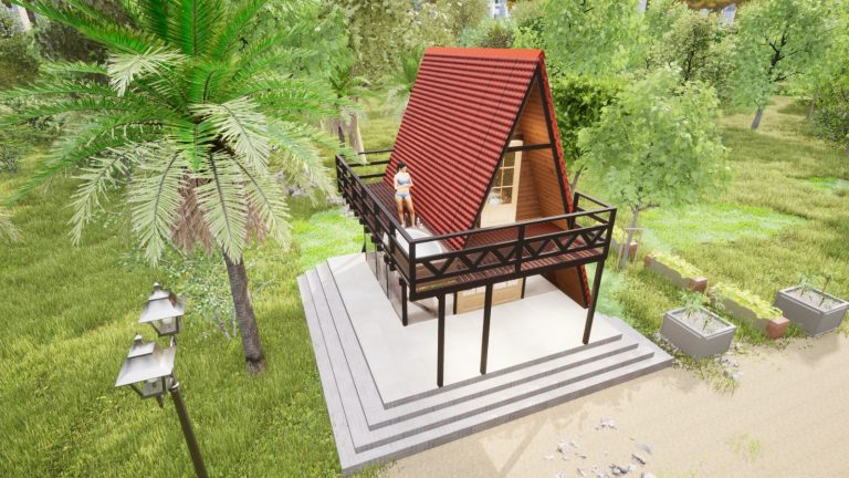 WhatsApp Image 2023-09-26 at 14.54.56 (6)