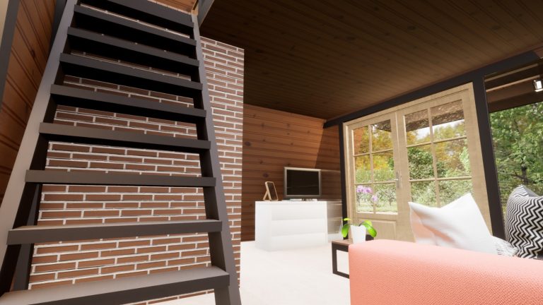 WhatsApp Image 2023-09-26 at 14.54.56