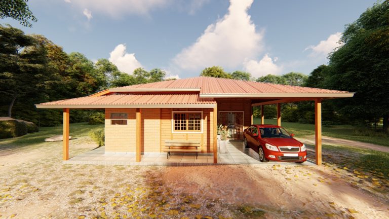 WhatsApp Image 2023-10-04 at 10.37.39