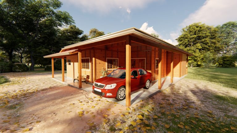 WhatsApp Image 2023-10-04 at 10.37.40