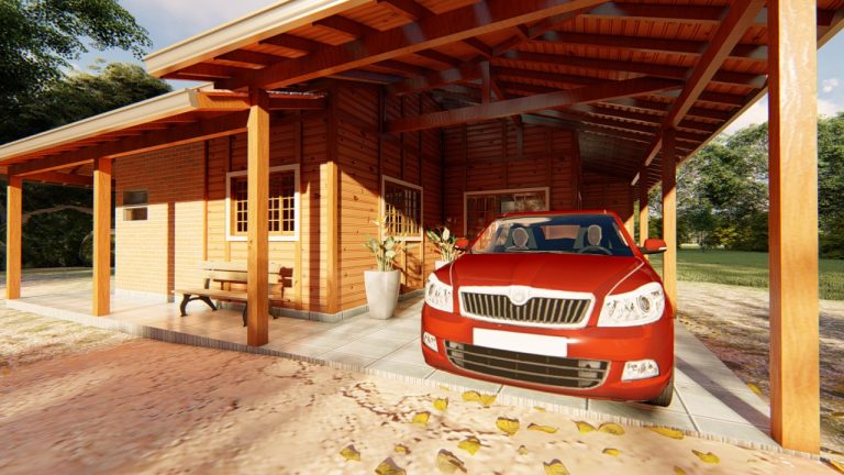 WhatsApp Image 2023-10-04 at 10.37.41 (1)