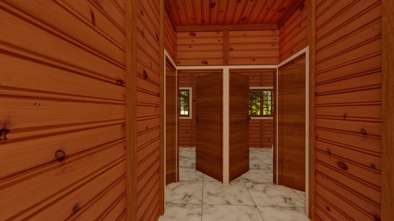 WhatsApp Image 2023-10-04 at 10.37.41 (2)