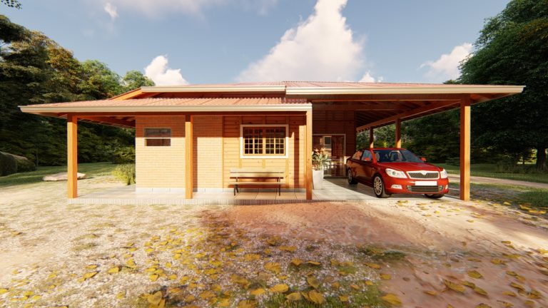 WhatsApp Image 2023-10-04 at 10.37.41