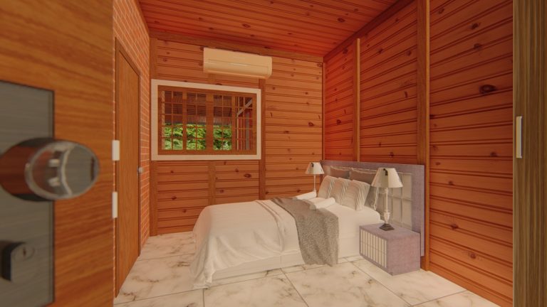 WhatsApp Image 2023-10-04 at 10.37.42 (1)