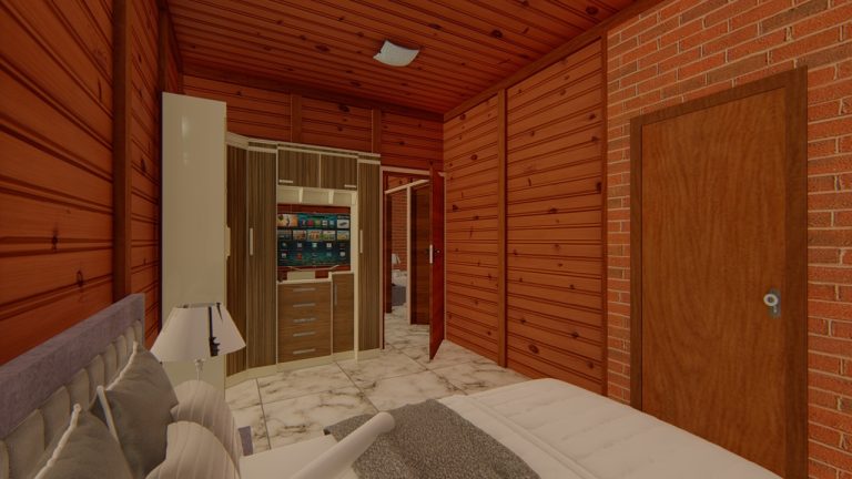 WhatsApp Image 2023-10-04 at 10.37.42