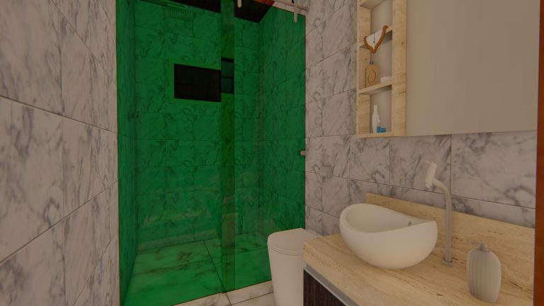 WhatsApp Image 2023-10-04 at 10.37.45 (1)