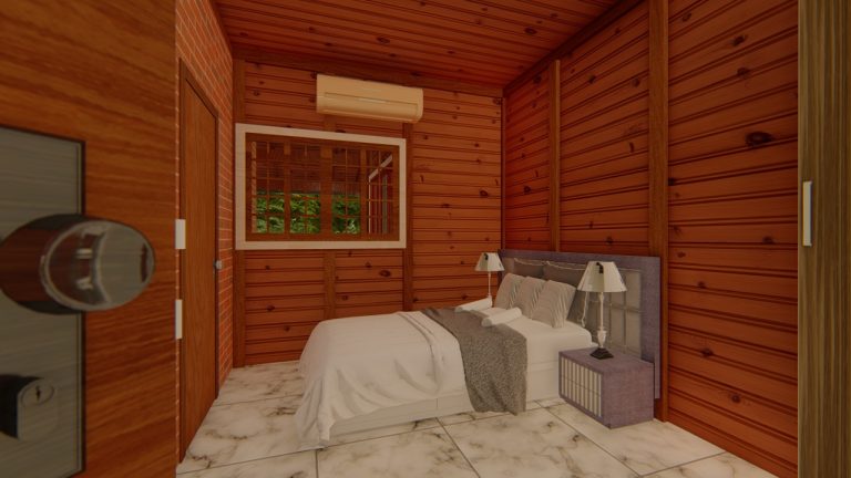 WhatsApp Image 2023-10-04 at 10.37.45