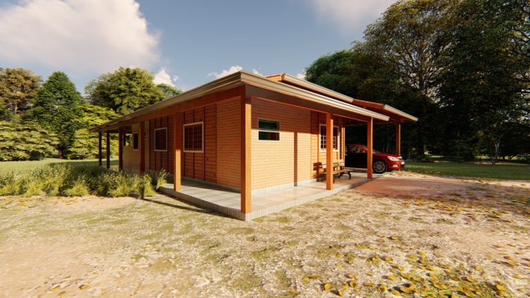 WhatsApp Image 2023-10-04 at 10.37.46 (1)