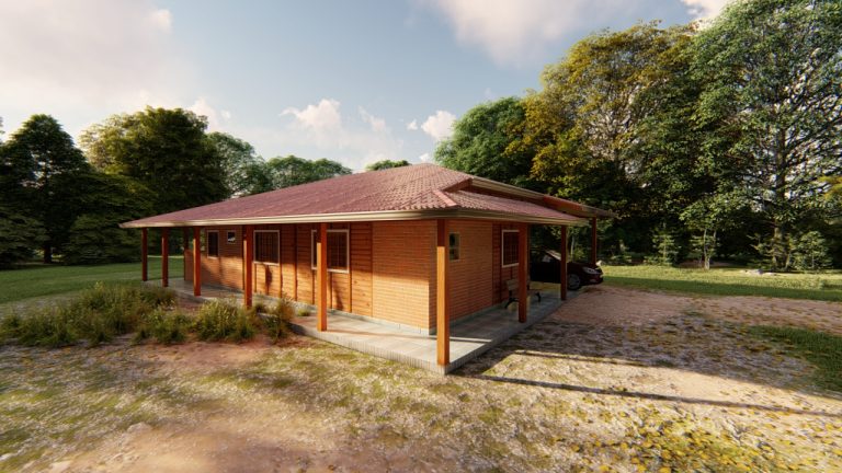 WhatsApp Image 2023-10-04 at 10.37.46 (2)