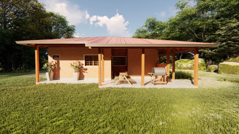 WhatsApp Image 2023-10-04 at 10.37.46 (3)