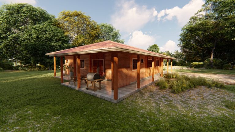 WhatsApp Image 2023-10-04 at 10.37.46 (4)