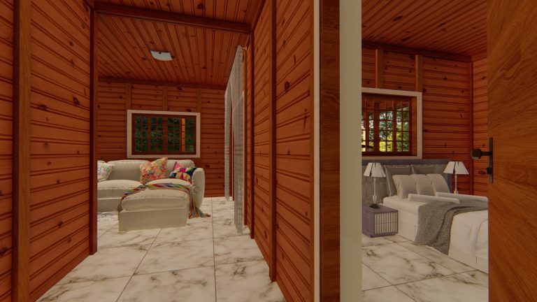 WhatsApp Image 2023-10-04 at 10.37.46