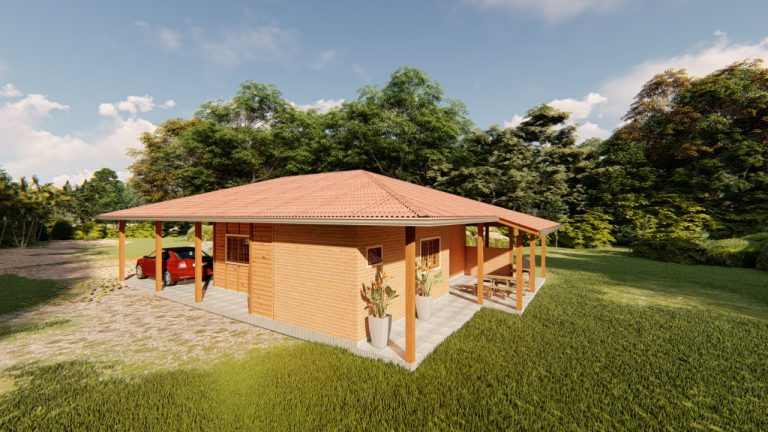 WhatsApp Image 2023-10-04 at 10.37.47 (1)