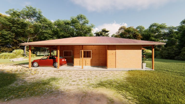 WhatsApp Image 2023-10-04 at 10.37.47 (2)