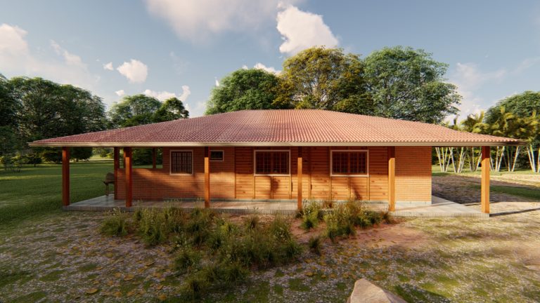 WhatsApp Image 2023-10-04 at 10.37.47