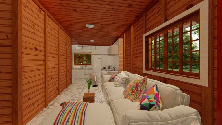 WhatsApp Image 2023-10-04 at 10.37.48 (1)