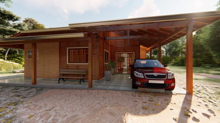 WhatsApp Image 2023-10-04 at 10.37.48 (2)