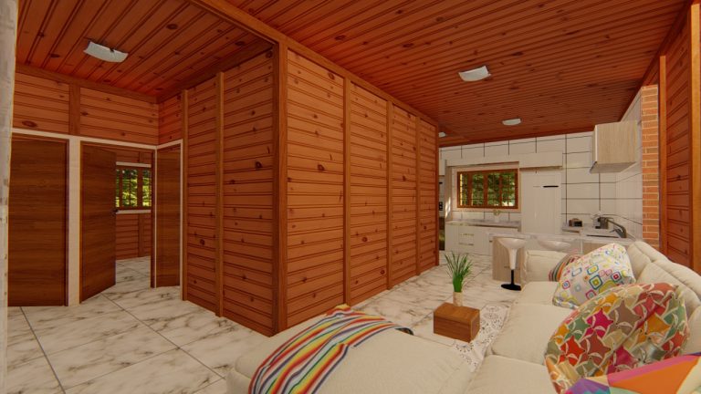 WhatsApp Image 2023-10-04 at 10.37.48 (3)