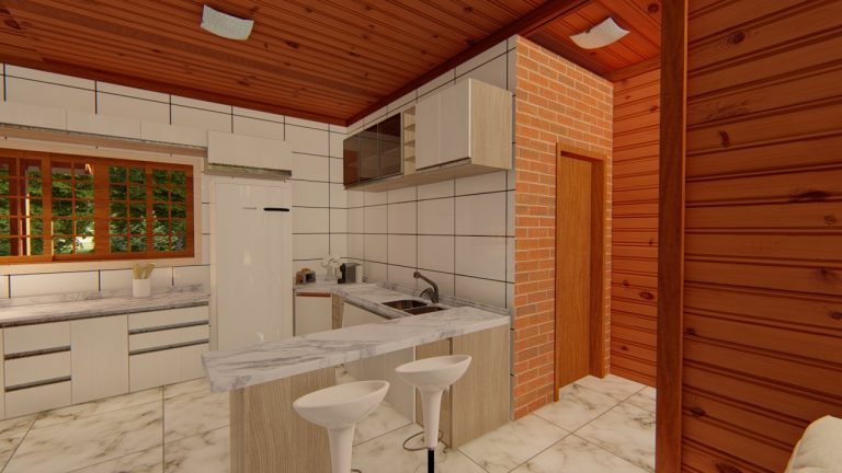 WhatsApp Image 2023-10-04 at 10.37.48