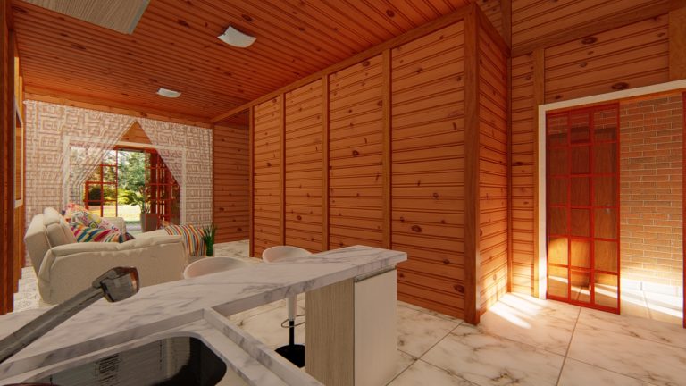 WhatsApp Image 2023-10-04 at 10.37.49 (1)