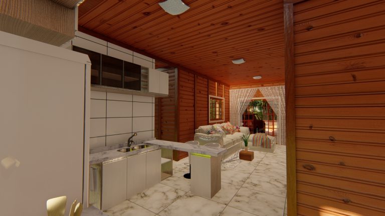 WhatsApp Image 2023-10-04 at 10.37.49 (2)