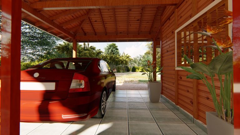 WhatsApp Image 2023-10-04 at 10.37.49