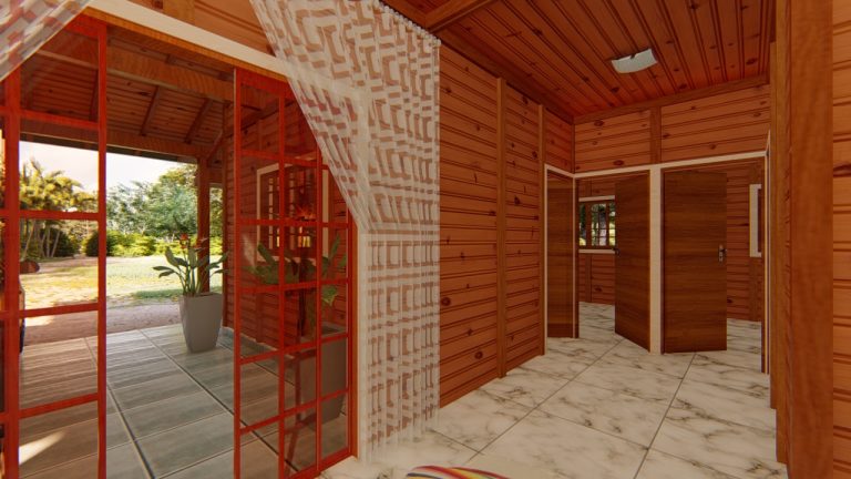 WhatsApp Image 2023-10-04 at 10.37.50 (1)