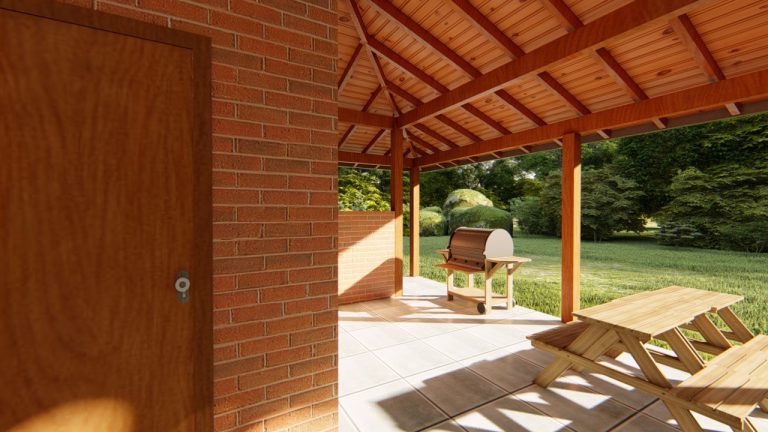 WhatsApp Image 2023-10-04 at 10.37.50