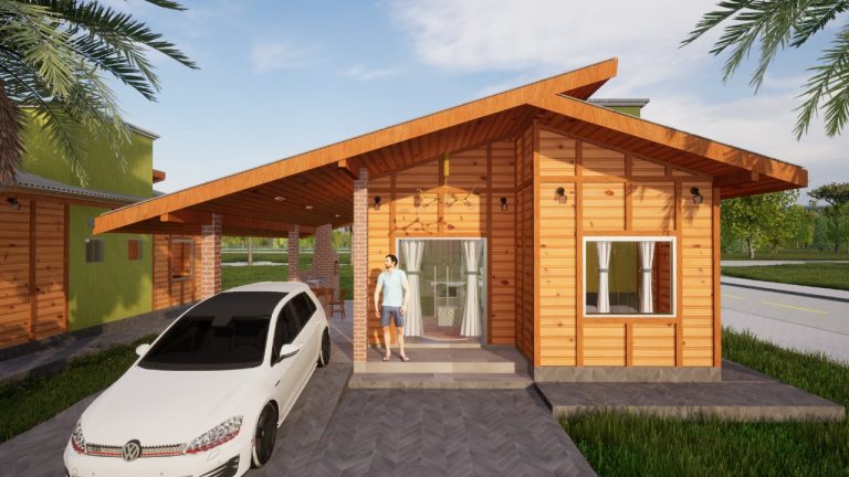 WhatsApp Image 2024-05-10 at 14.27.16