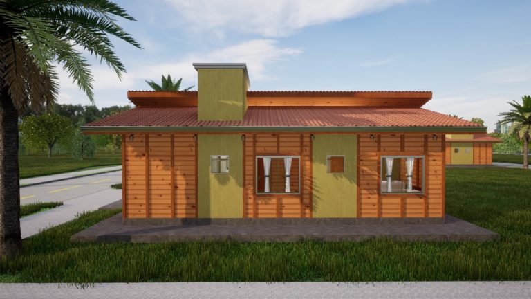 WhatsApp Image 2024-05-10 at 14.27.17