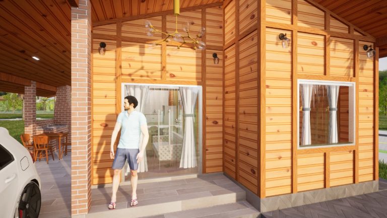 WhatsApp Image 2024-05-10 at 14.27.18