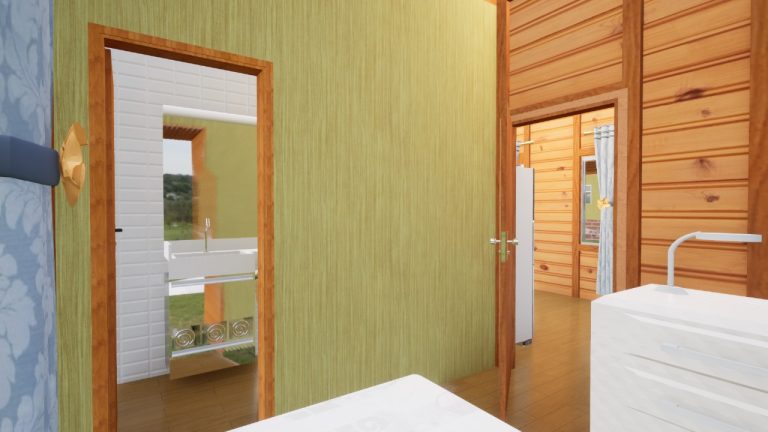 WhatsApp Image 2024-05-10 at 14.27.19