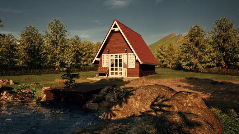 WhatsApp Image 2024-05-13 at 12.59.43