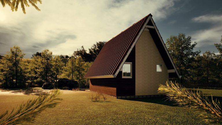 WhatsApp Image 2024-05-13 at 12.59.44 (2)