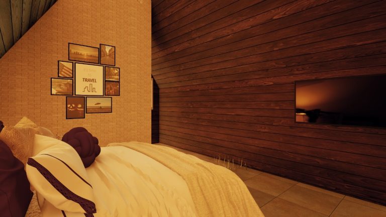 WhatsApp Image 2024-05-13 at 12.59.45 (2)