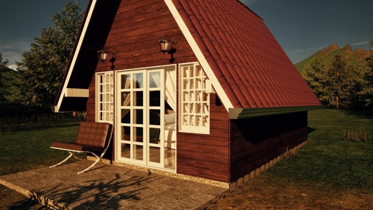 WhatsApp Image 2024-05-13 at 12.59.45