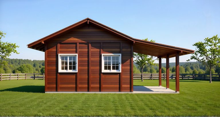 WhatsApp Image 2025-10-15 at 17.32.01 (1)