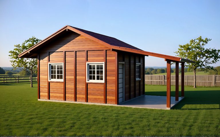 WhatsApp Image 2025-10-15 at 17.32.01