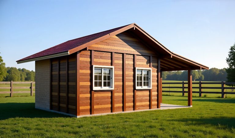 WhatsApp Image 2025-10-15 at 17.32.02