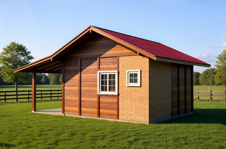 WhatsApp Image 2025-10-15 at 17.32.03