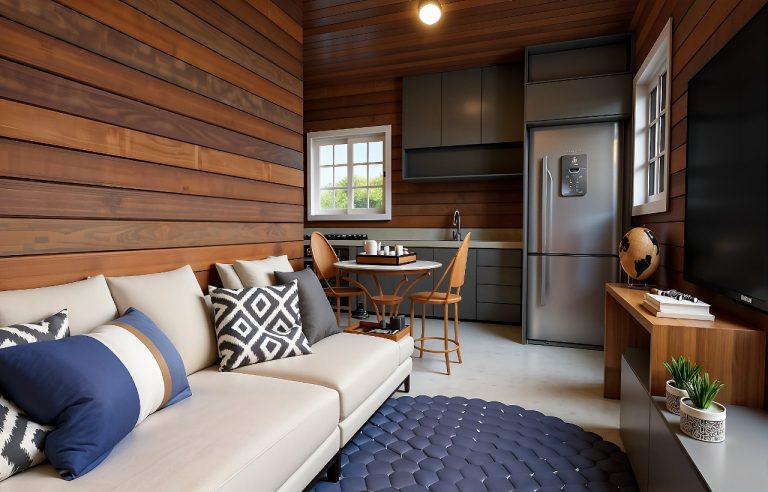 WhatsApp Image 2025-10-15 at 17.32.04 (1)