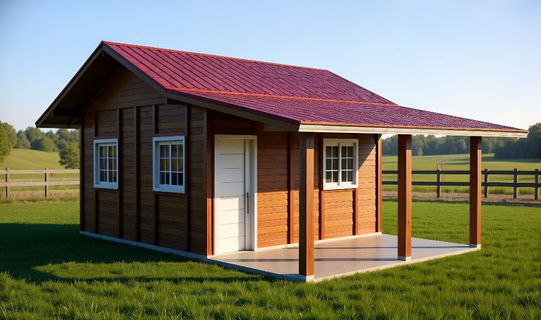 WhatsApp Image 2025-10-15 at 17.32.04