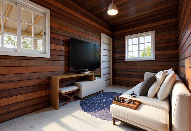 WhatsApp Image 2025-10-15 at 17.32.05 (1)