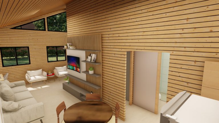 WhatsApp Image 2024-07-03 at 10.24.05