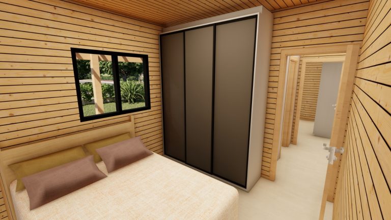 WhatsApp Image 2024-07-03 at 10.24.13