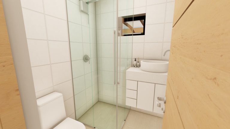 WhatsApp Image 2024-07-03 at 10.24.17