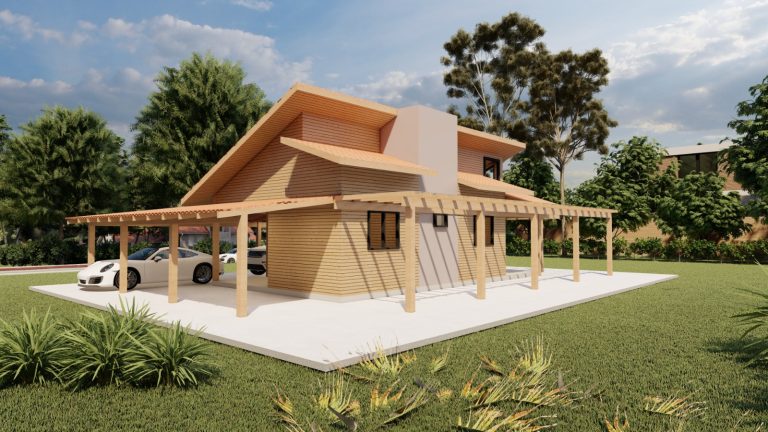 WhatsApp Image 2024-07-03 at 10.24.18 (1)