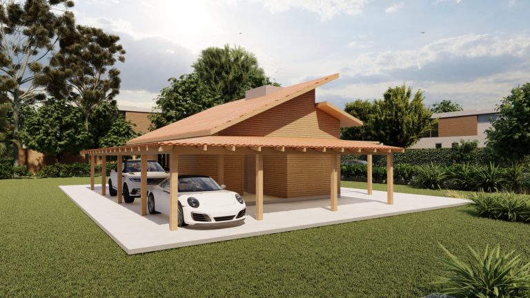 WhatsApp Image 2024-07-03 at 10.24.18 (2)